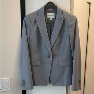 Banana Republic Women's Blazer